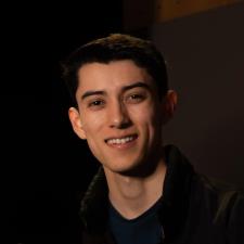 Tutor Berklee College of Music graduate - Audio Engineering, 9+ years