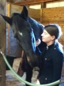 Deidre Kotz M.'s Photo