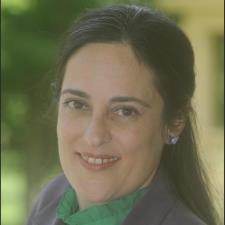 Claire F.
