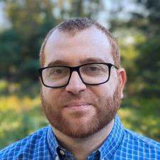 Tutor Friendly, Professional Math Tutor Focused on Building Confidence 
