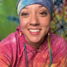 Brittany T.'s Photo