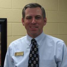 Doug C. - Gwinnett County Middle School AP & Math Teacher