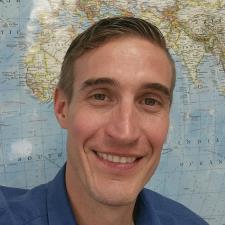 Tutor 17 years high school teaching experience in social studies
