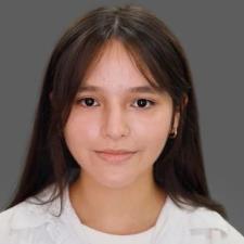 Tutor Empathetic STEM tutor