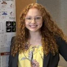 Tutor PhD Candidate in Molecular and Cellular Physiology|Cancer Biology