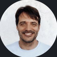 Pablo B.