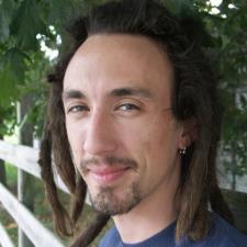 Matt S.'s Photo