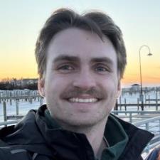 Tutor Experienced MS & HS Tutor Specializing in Math