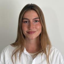 Cecilia D.