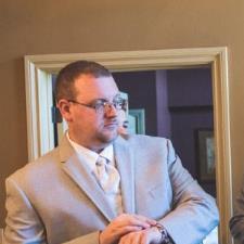 Timothy A. Near Jefferson Township, NJ, available for online & in-person tutoring