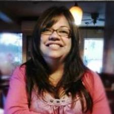 Ana B. Tallahassee, FL, available for online tutoring