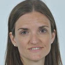 Julie M. Near Vandalia, OH, available for online & in-person tutoring