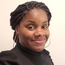 Tutor Hello! My name is Cher?l, and I?m a licensed educational psycholo