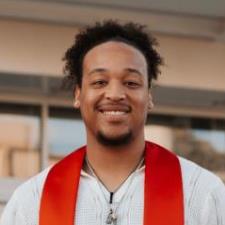 Tutor MEng in Industrial and Systems Engineering