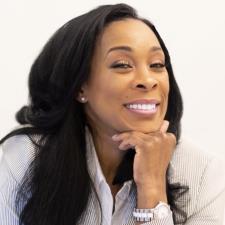 Dr Helene W. Near Seattle, WA, available for online & in-person tutoring