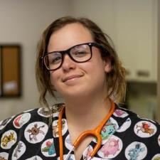 Tutor LVT offering assistance with VTNE and Vet Tech program courses