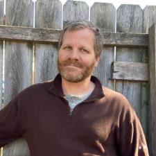 Brandon F. Cottage Grove, MN, available for online & in-person tutoring