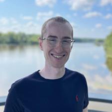 Kevin F. South Elgin, IL, available for online & in-person tutoring