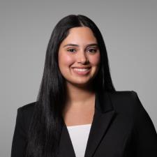 Sabrina C. Near Coral Gables, FL, available for online & in-person tutoring