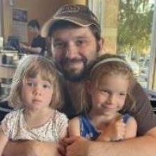 Paul A. San Diego, CA, available for online & in-person tutoring