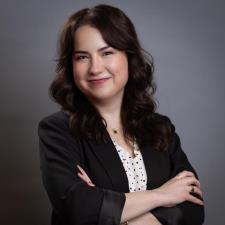 Tutor College Essay & Writing Coach | Published Author & PR Strategist