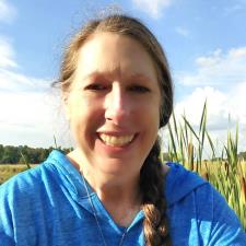 Michelle S. Arab, AL, available for online & in-person tutoring