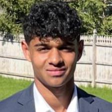 Tutor Dedicated Tutor Focused on Academic Success, and Understanding