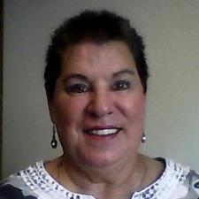 Karla S.