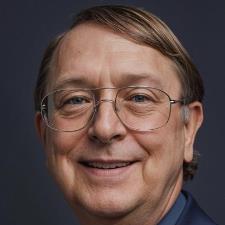 John W.