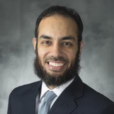 Farid K. Brentwood, CA, available for online & in-person tutoring