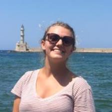 Solana Beach, CA Tutoring