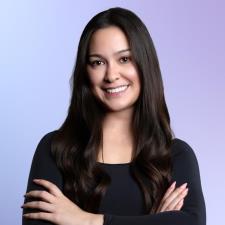 Claire C. San Diego, CA, available for online & in-person tutoring