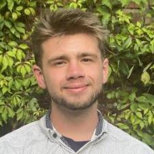 Tutor Patient, Well-Rounded Tutor; graduated Summa Cum Laude