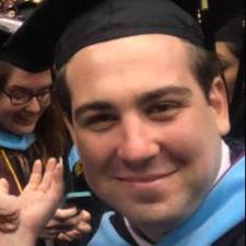 Brooklyn, NY Tutoring