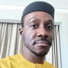 Olutobi B.'s Photo