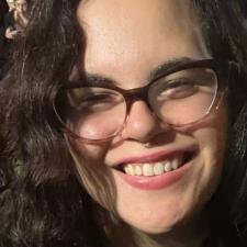 Tutor Learn Smarter, Not Harder | PhD Tutor in Psychology & Research