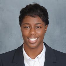 Crystal G.