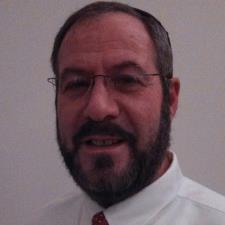 Dr Guillermo M. Near Brookfield, WI, available for online & in-person tutoring