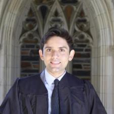 Tutor Experienced Tutor Specializing in MCAT/USMLE/ACT/SAT/AP Classes