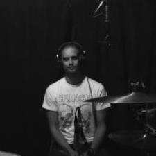 Oscar H. Brooklyn, NY, available for online & in-person tutoring