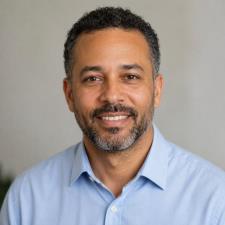 Tutor Nursing HESI MCAT NCLEX Exam Tutor