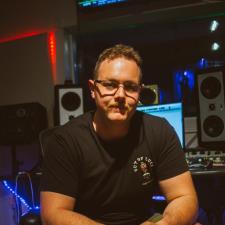 Tutor Grammy nominated multiple gold records audio engineer 
