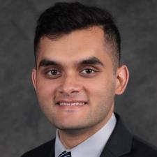 Kunaal S.