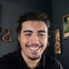 Ethan S.
