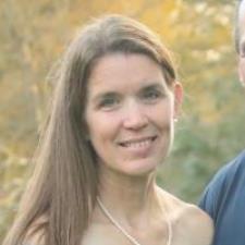 Janna D. Near Pearland, TX, available for online & in-person tutoring