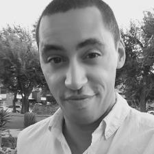 David A. Santa Barbara, CA, available for in-person tutoring