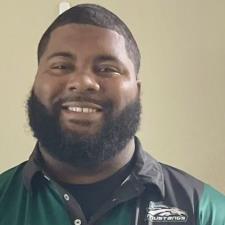 Derrick L.