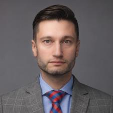Brandon B.
