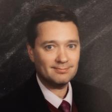Tom P. Near Tempe, AZ, available for online & in-person tutoring