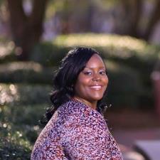 Tina A. - Reading and Handwriting Tutor in Valdosta, GA | Wyzant Tutoring